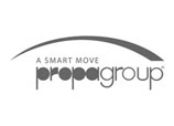Propagroup S.p.A