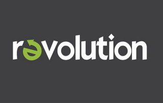 Revolution per Luxottica