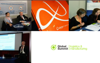 GlobalSummit2015