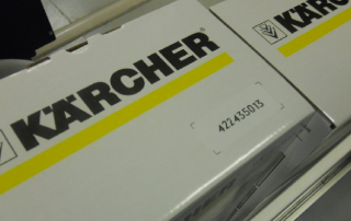 KaercherWorkgroup2015