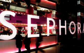 Sephora
