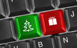 Alfaproject.net (Natale Digitale_1)