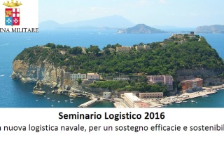 SeminarioNisida2016