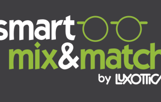 logo_big_color_bk_lowres