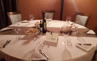 industry-e-motion-dinner