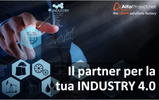 industry4-0_news-jpg