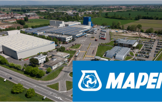 Mapei_news_sito