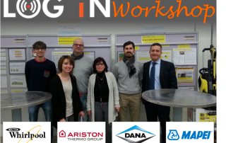 LOGiN_Workshop