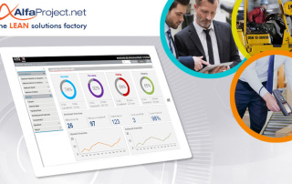 newsletter_26-3-2018_flip