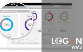 dashboard_login_Linkedin