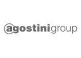 Agostini Group