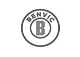 Benvic