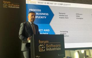 PHOTO-2020-02-20-08-37-28