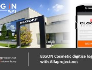 News-Elgon-Eng